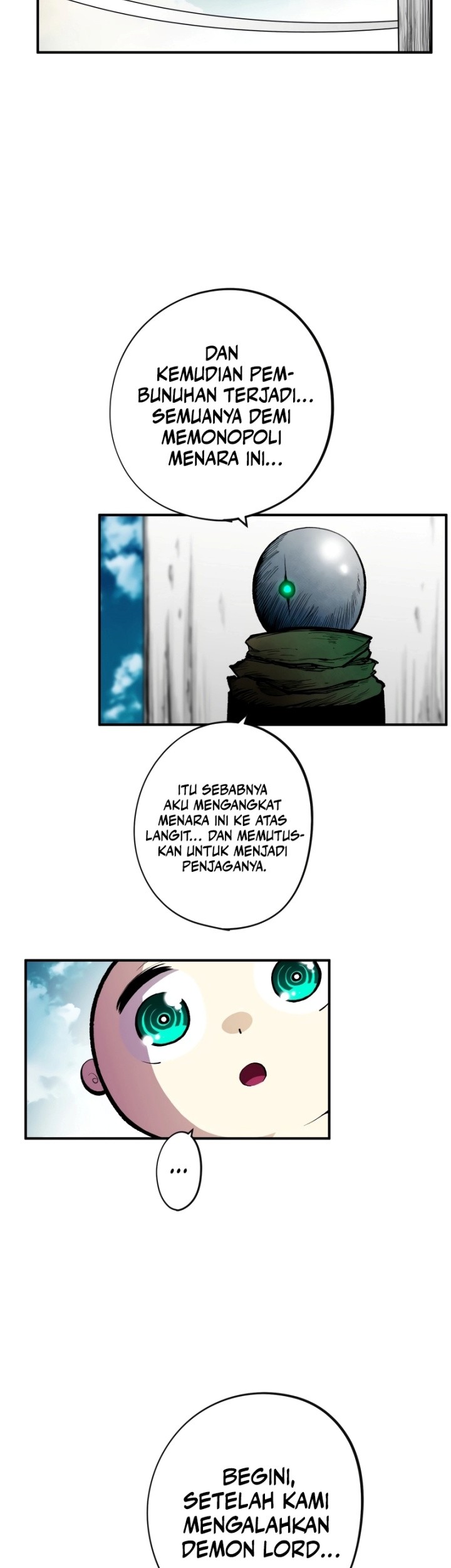 Chapter 18 - halaman 5
