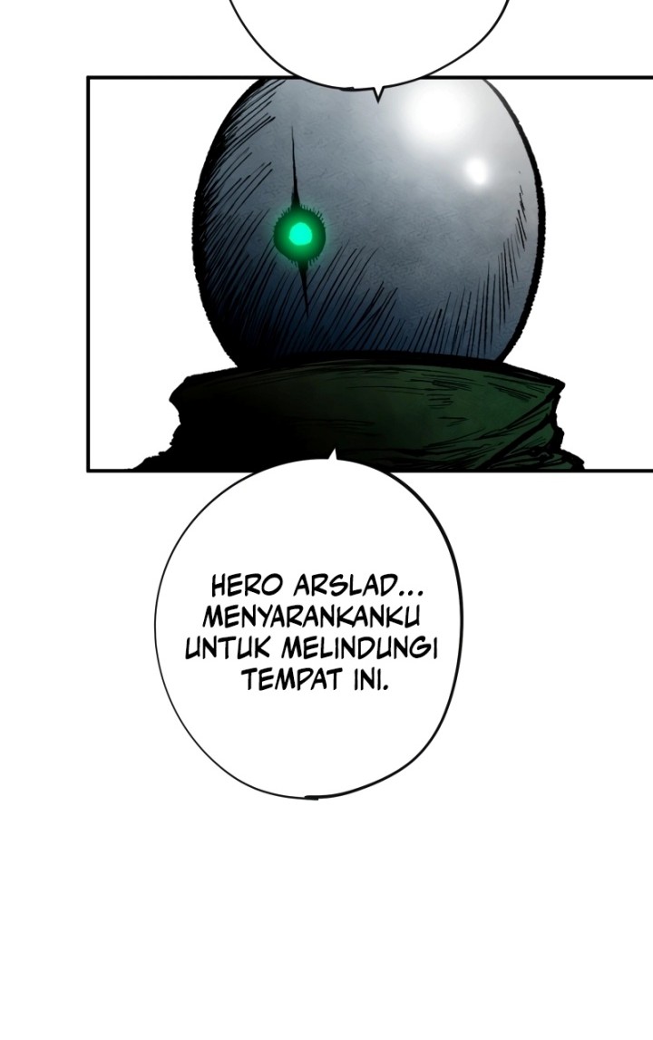 Chapter 18 - halaman 6