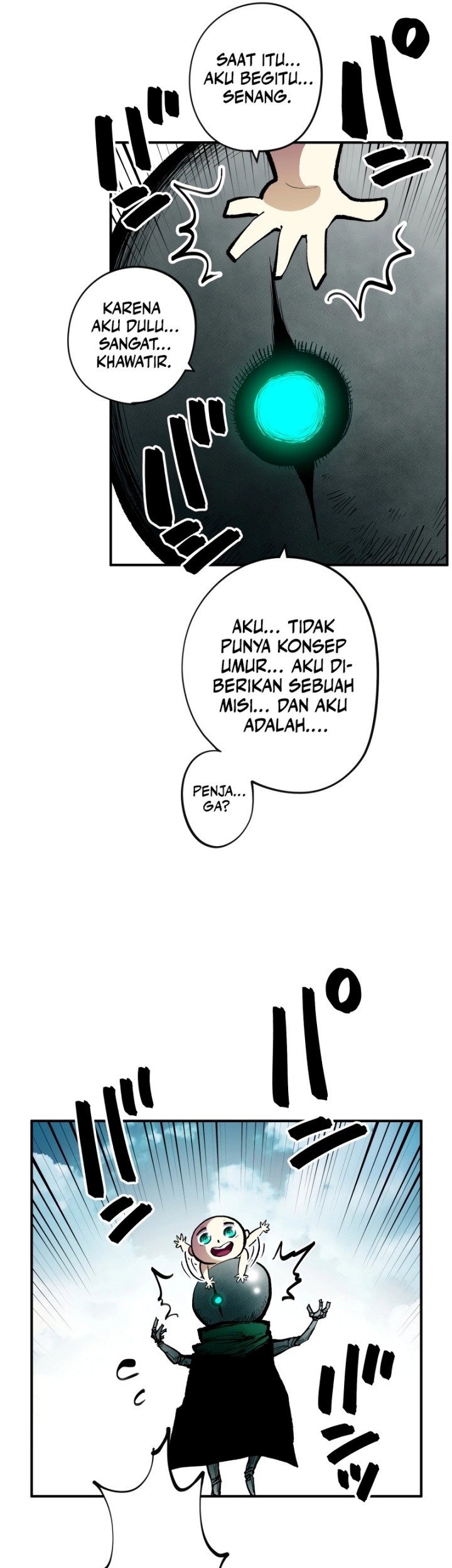 Chapter 18 - halaman 7