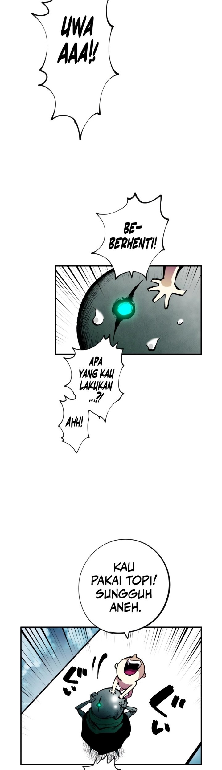 Chapter 18 - halaman 8
