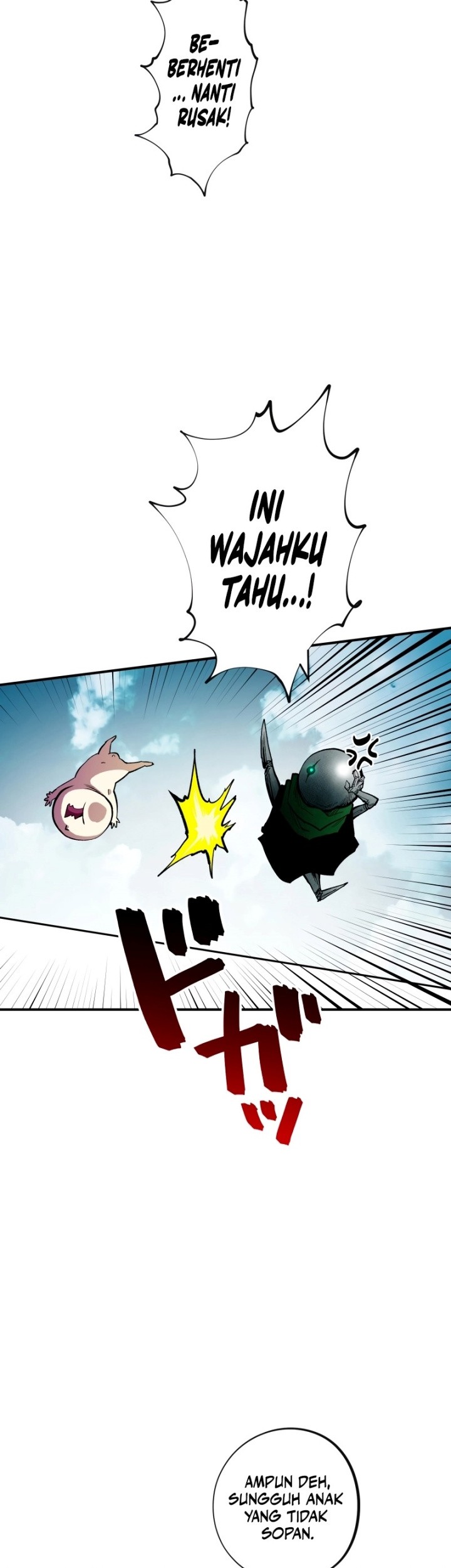 Chapter 18 - halaman 9