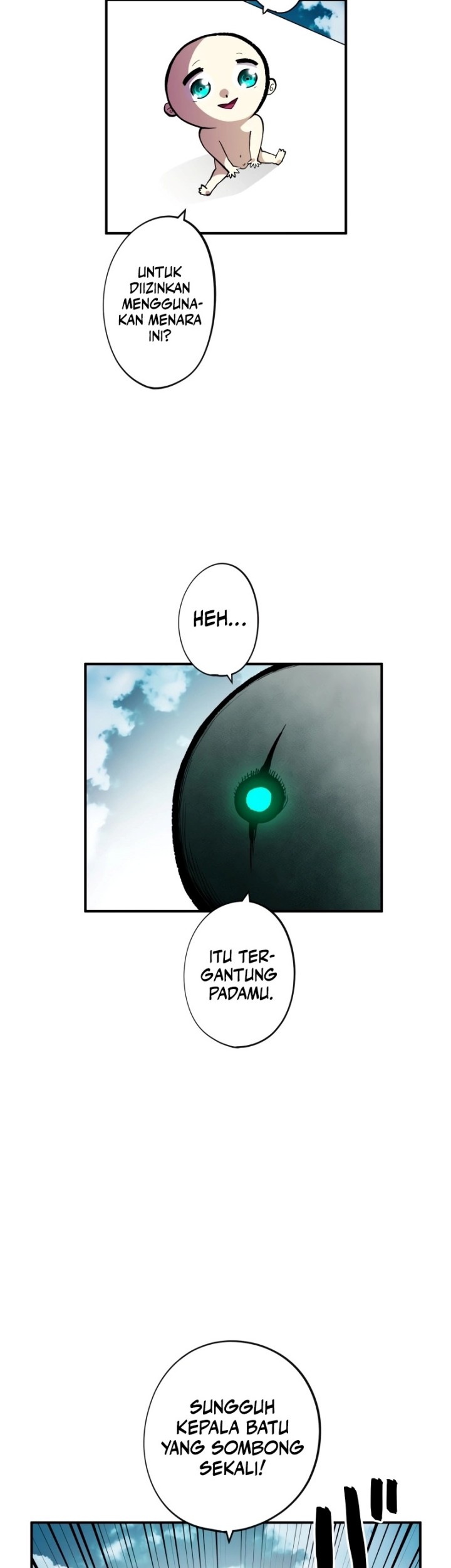 Chapter 18 - halaman 12