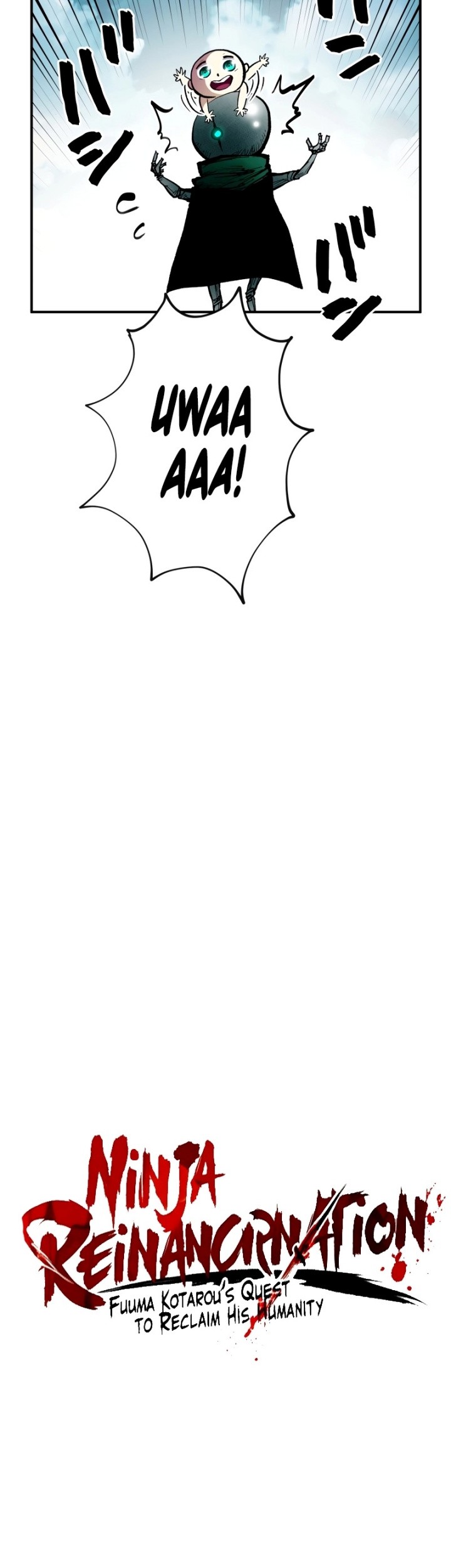 Chapter 18 - halaman 13