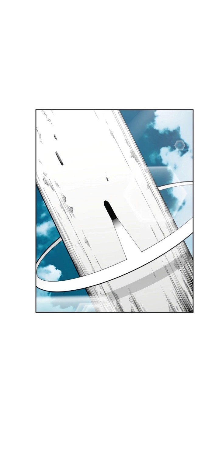 Chapter 18 - halaman 14