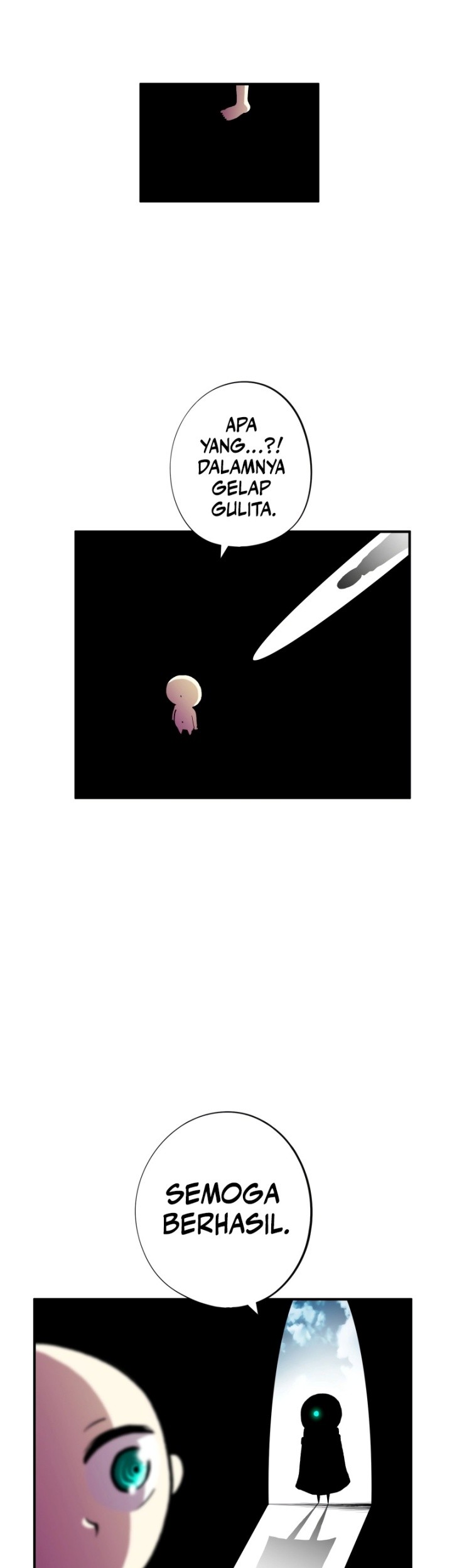 Chapter 18 - halaman 15