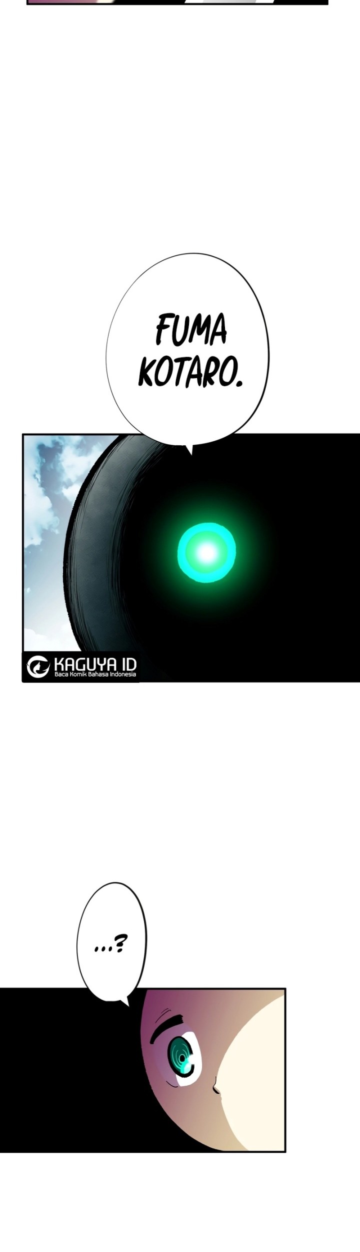 Chapter 18 - halaman 16