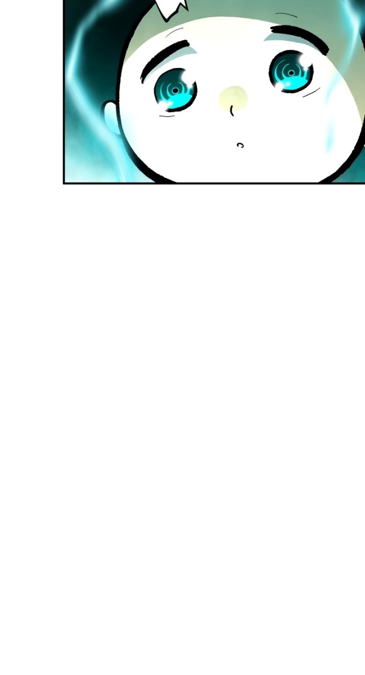 Chapter 18 - halaman 18