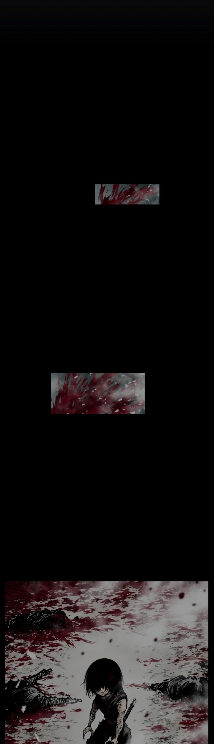 Chapter 18 - halaman 20
