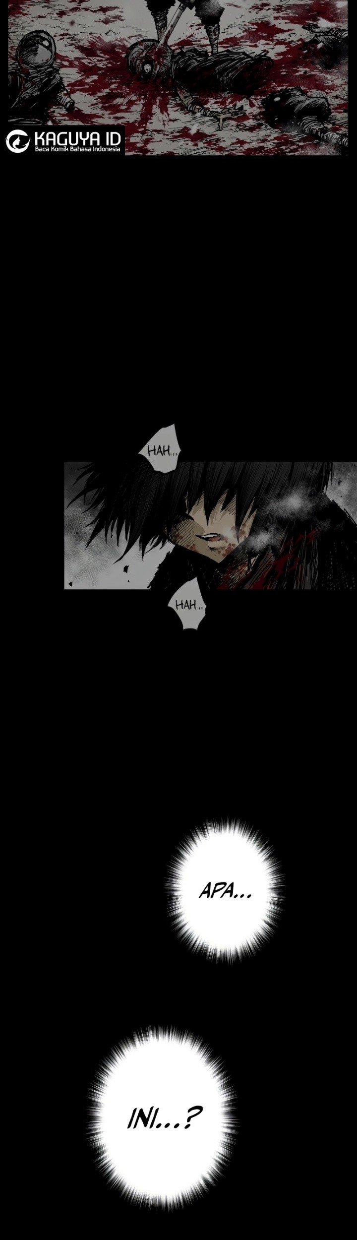 Chapter 18 - halaman 21