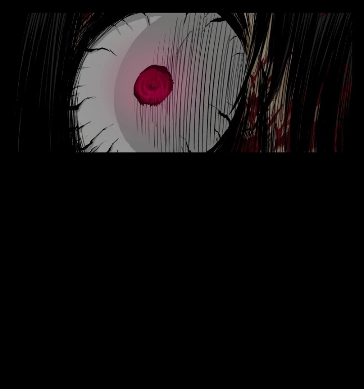 Chapter 18 - halaman 22