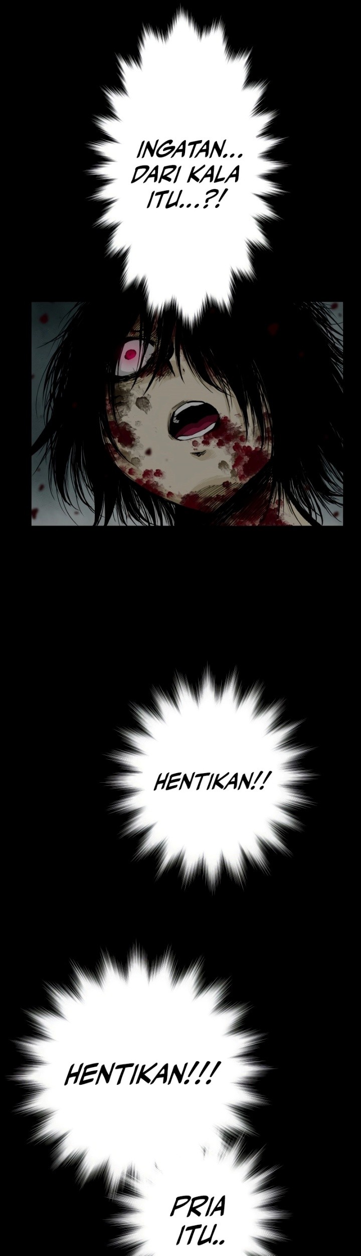Chapter 18 - halaman 23