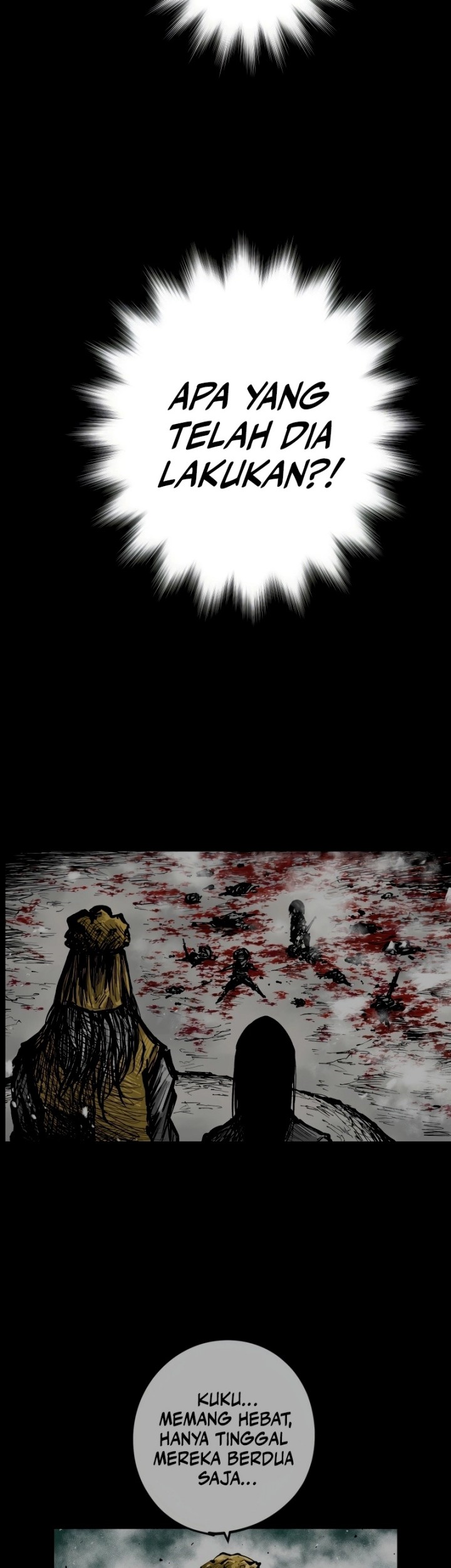 Chapter 18 - halaman 24