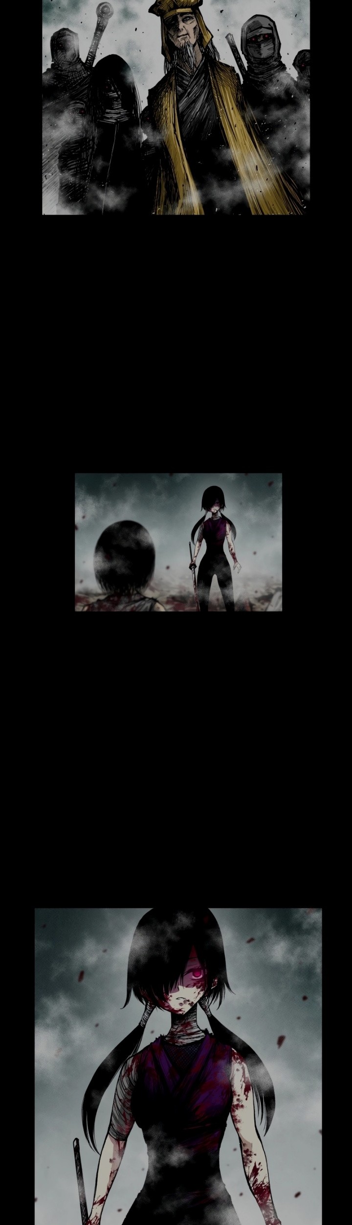 Chapter 18 - halaman 25