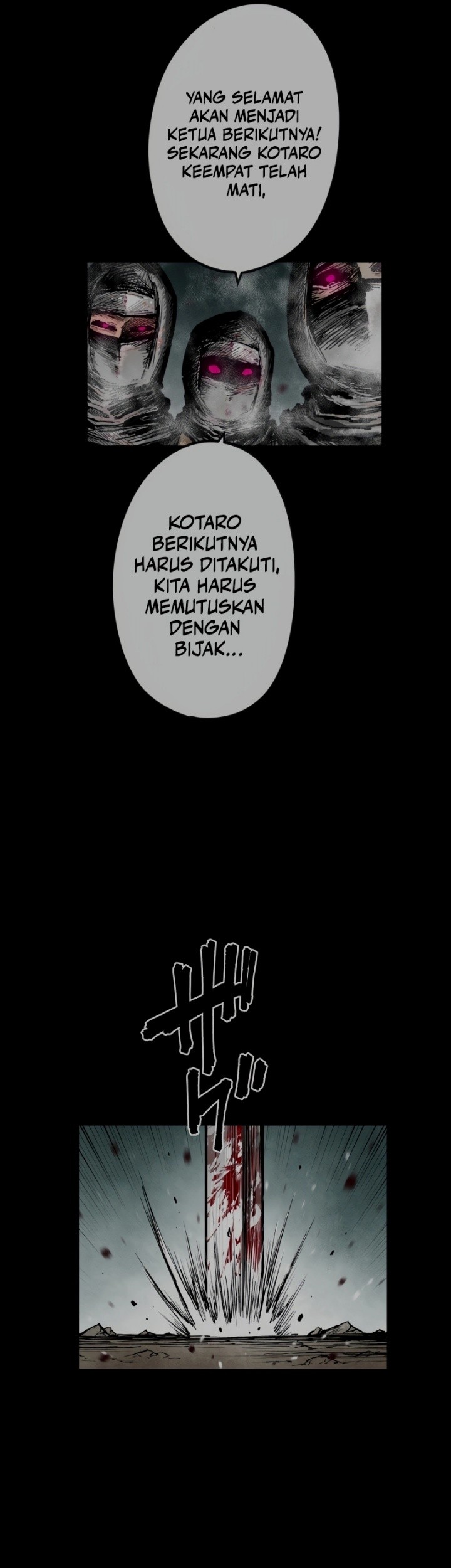 Chapter 18 - halaman 27