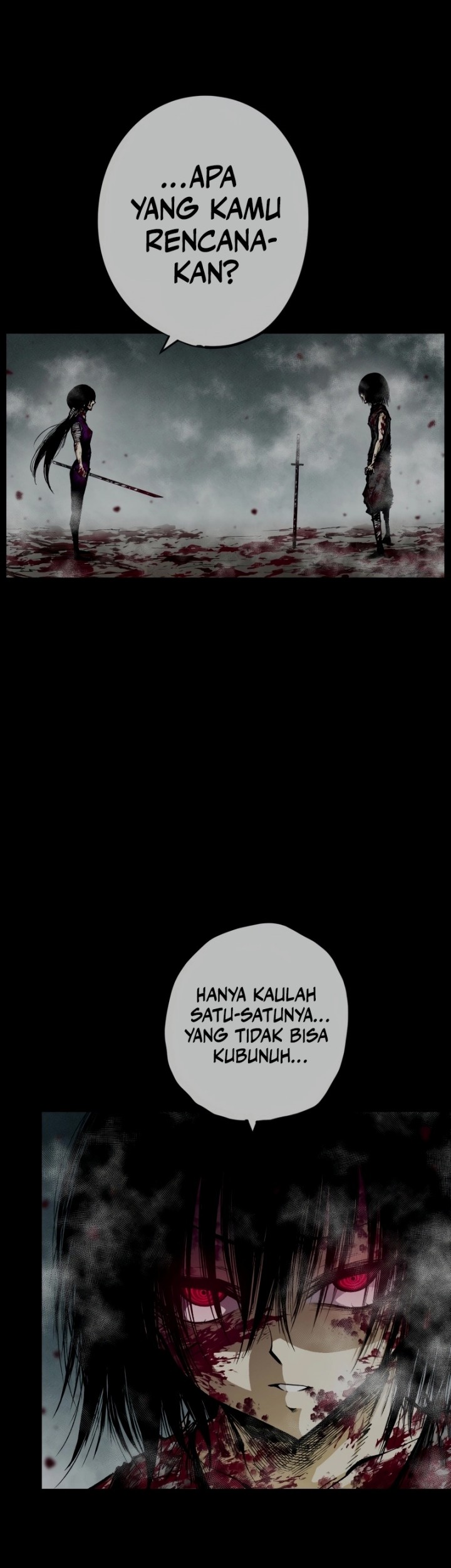 Chapter 18 - halaman 28
