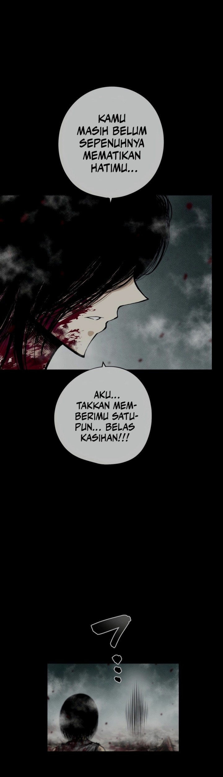 Chapter 18 - halaman 29