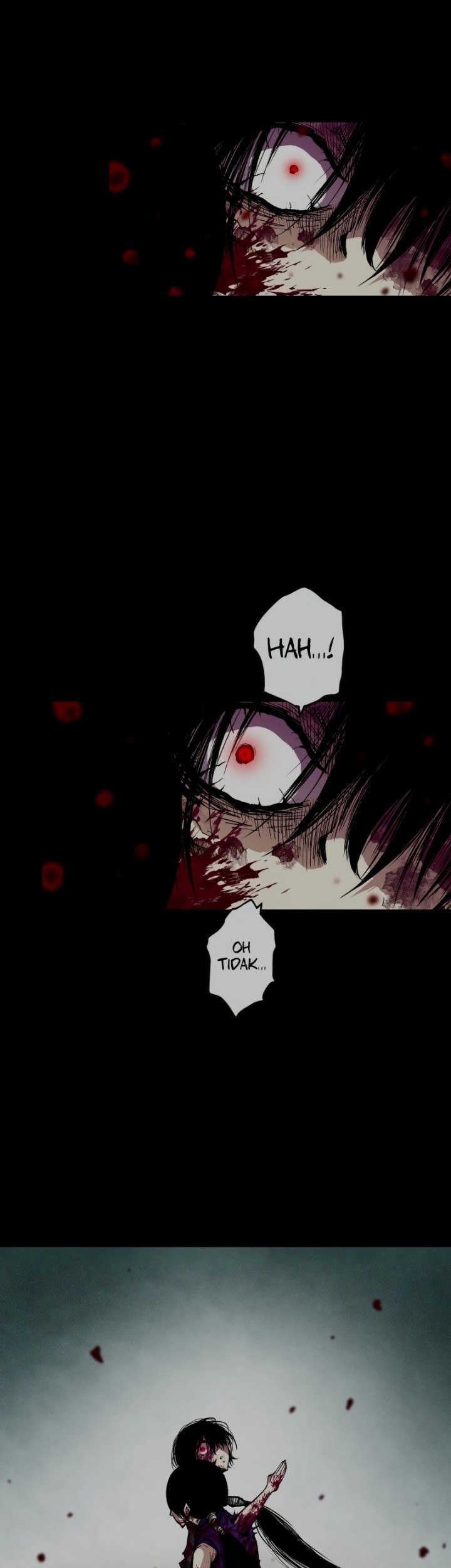 Chapter 18 - halaman 33