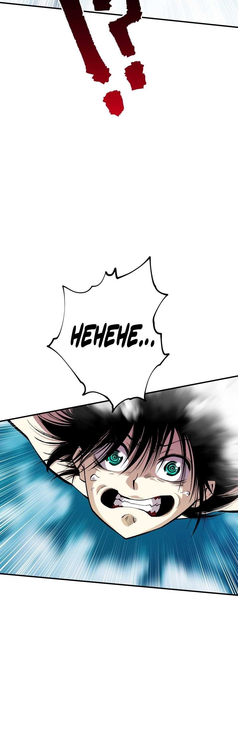 Chapter 19 - halaman 30