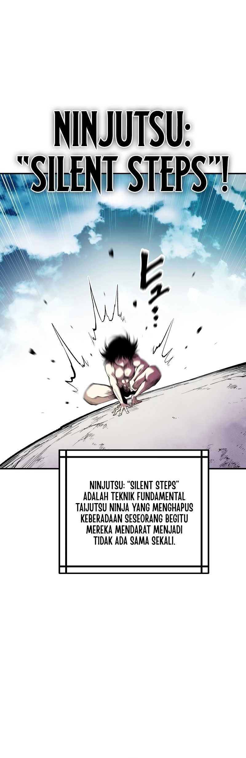 Chapter 19 - halaman 31