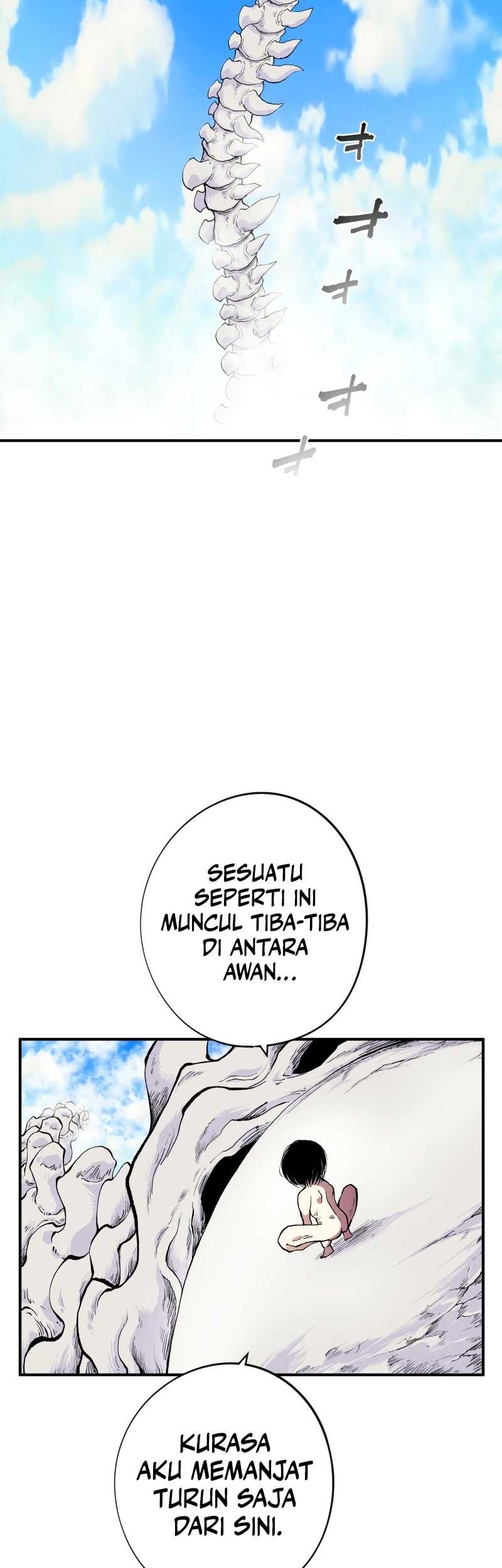 Chapter 19 - halaman 34