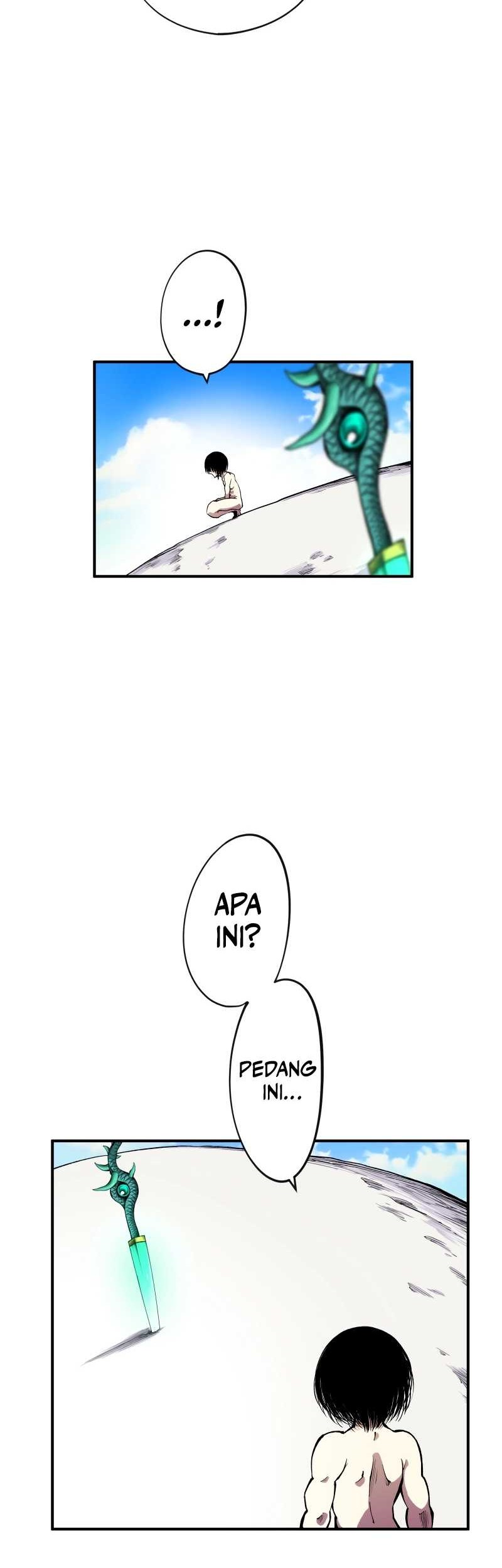 Chapter 19 - halaman 35