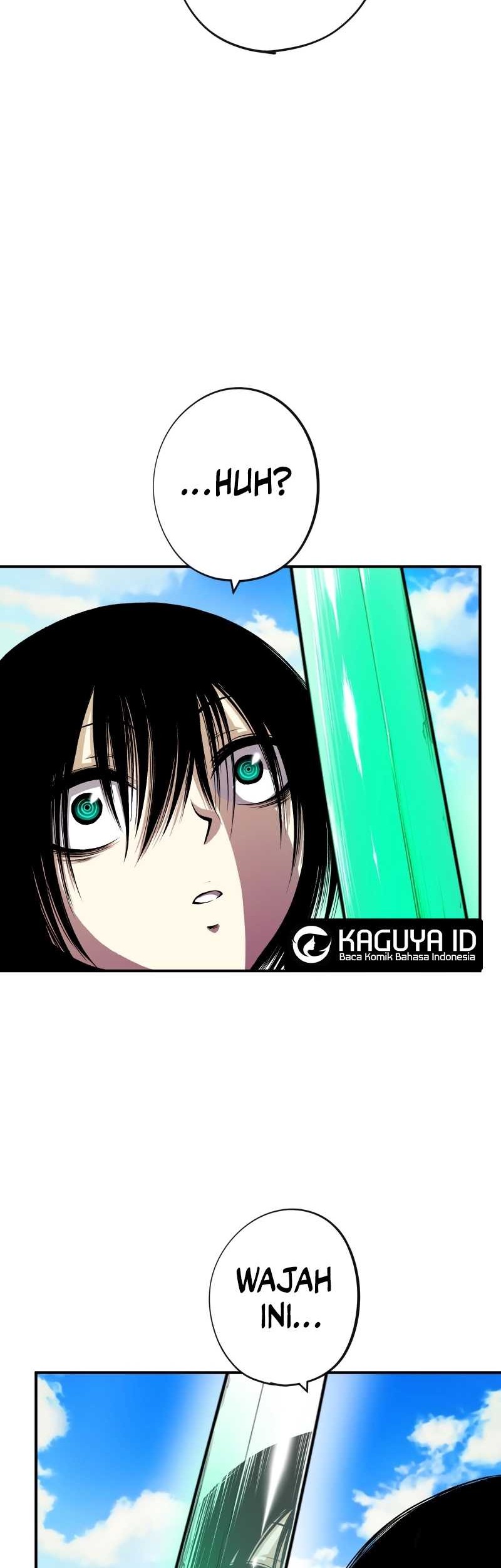 Chapter 19 - halaman 37