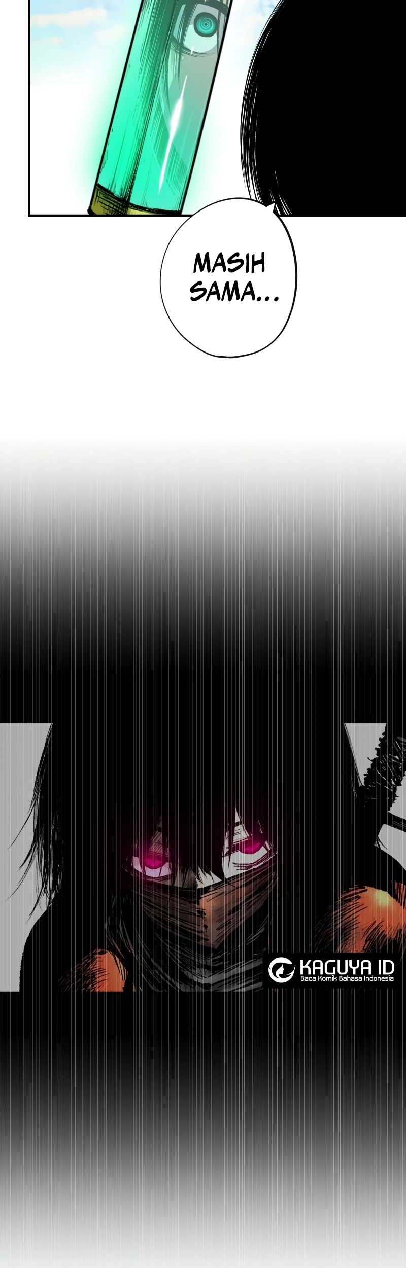 Chapter 19 - halaman 38
