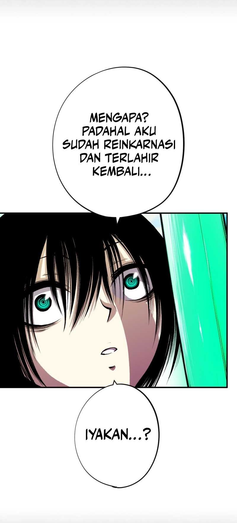 Chapter 19 - halaman 39