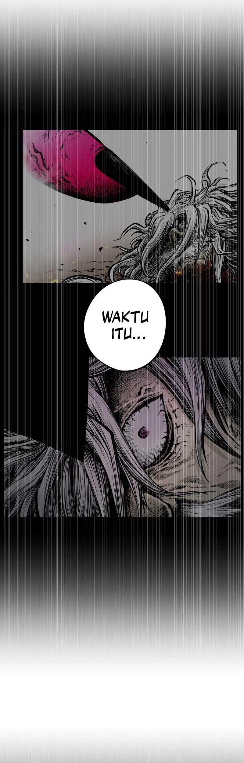 Chapter 19 - halaman 40