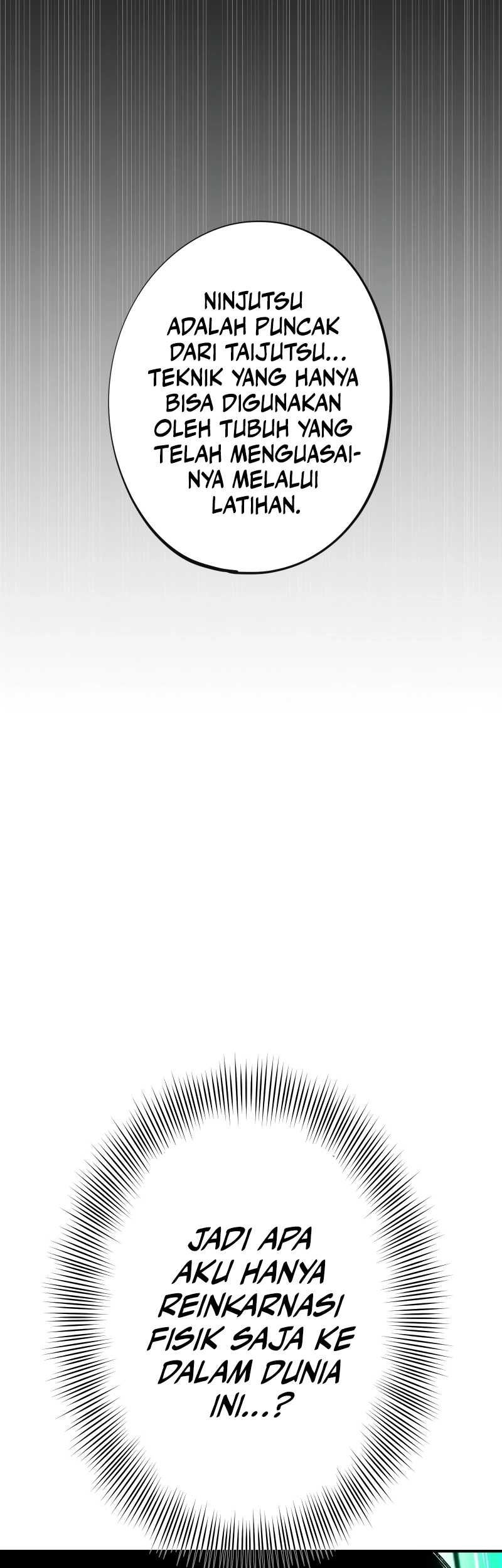 Chapter 19 - halaman 42