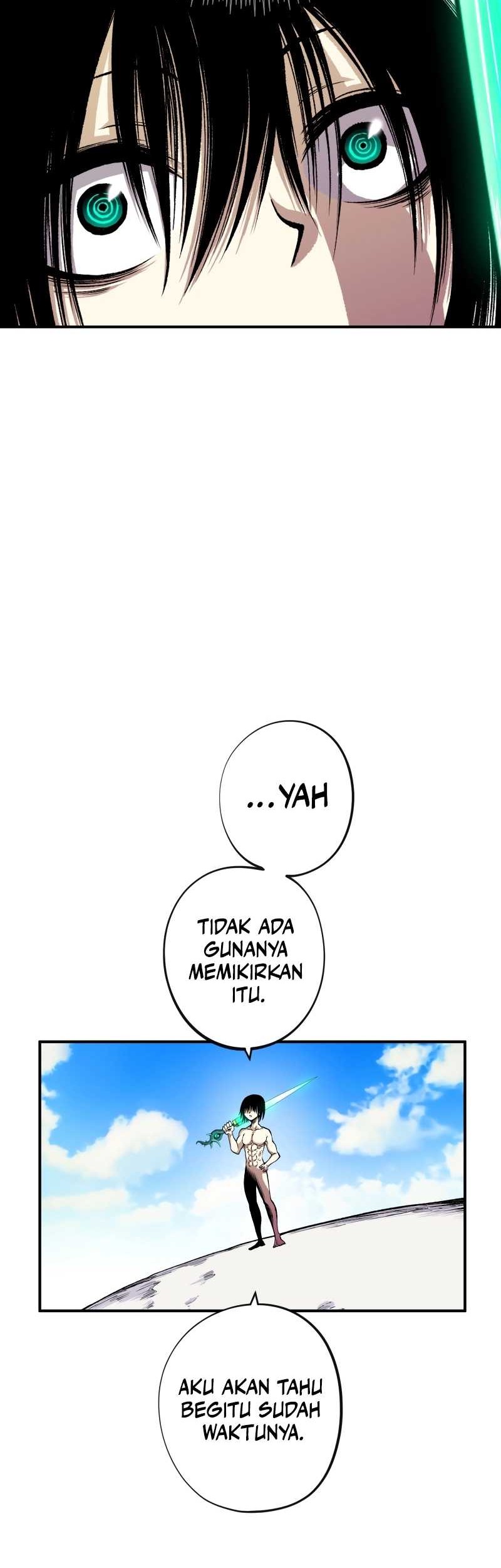 Chapter 19 - halaman 43