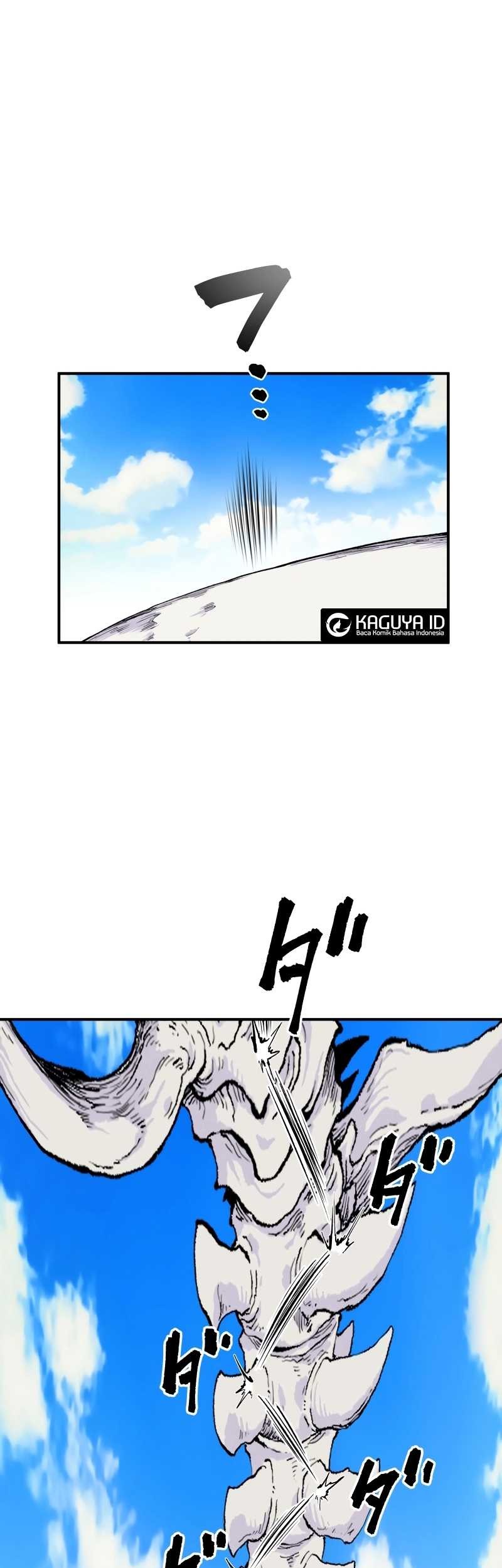 Chapter 19 - halaman 44
