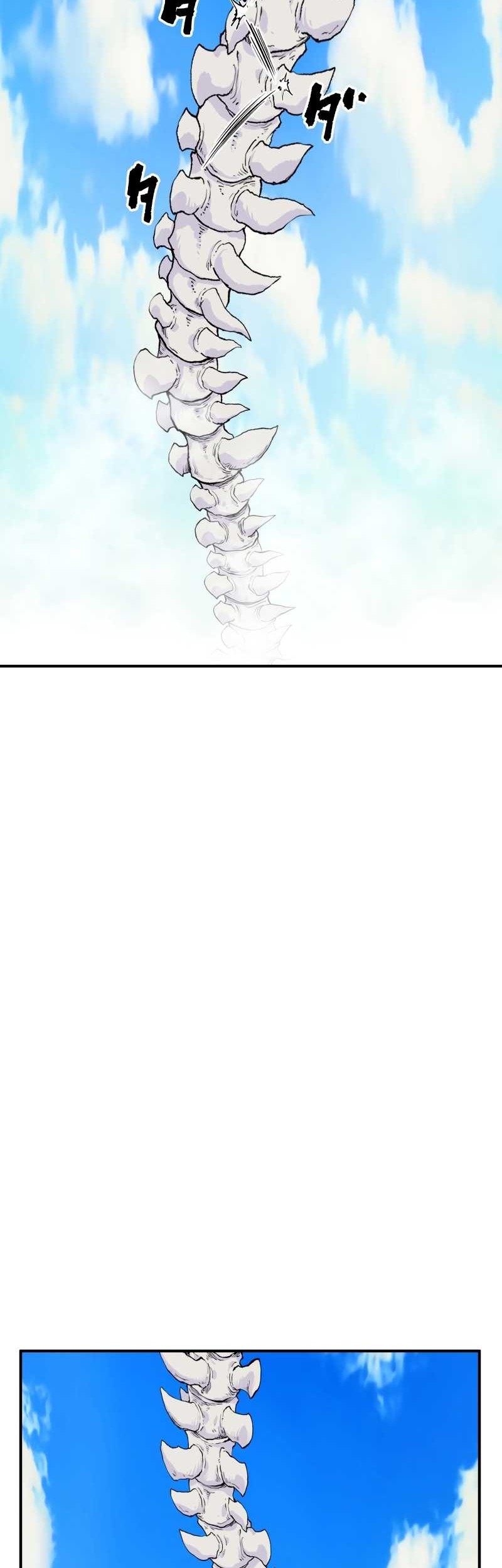 Chapter 19 - halaman 45