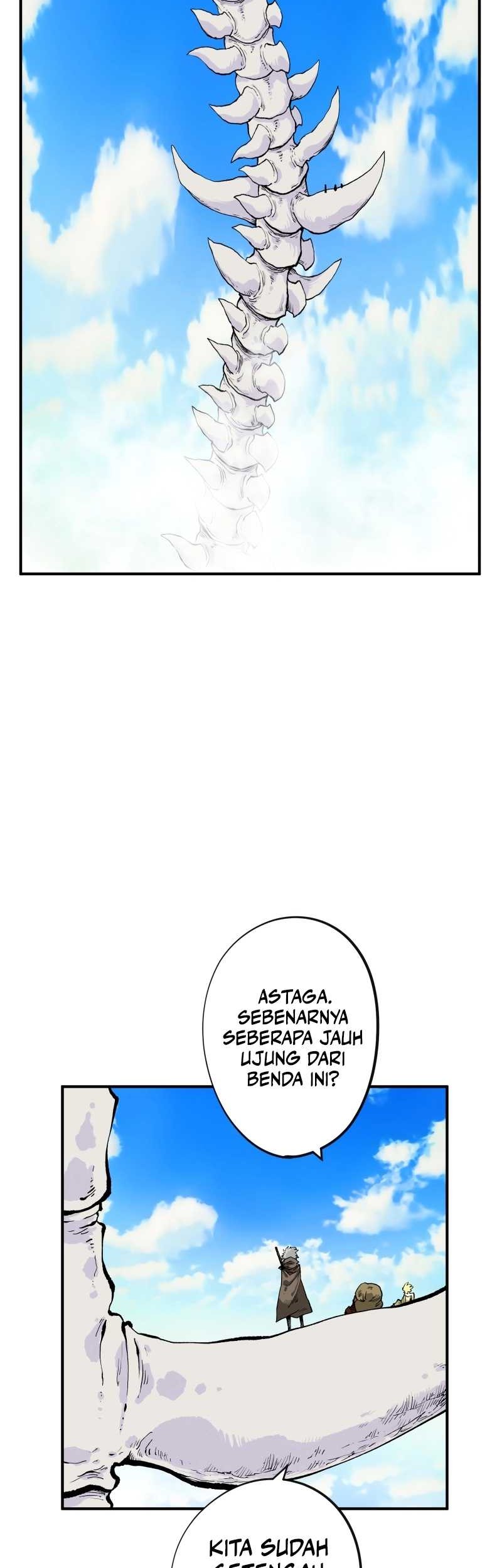 Chapter 19 - halaman 46