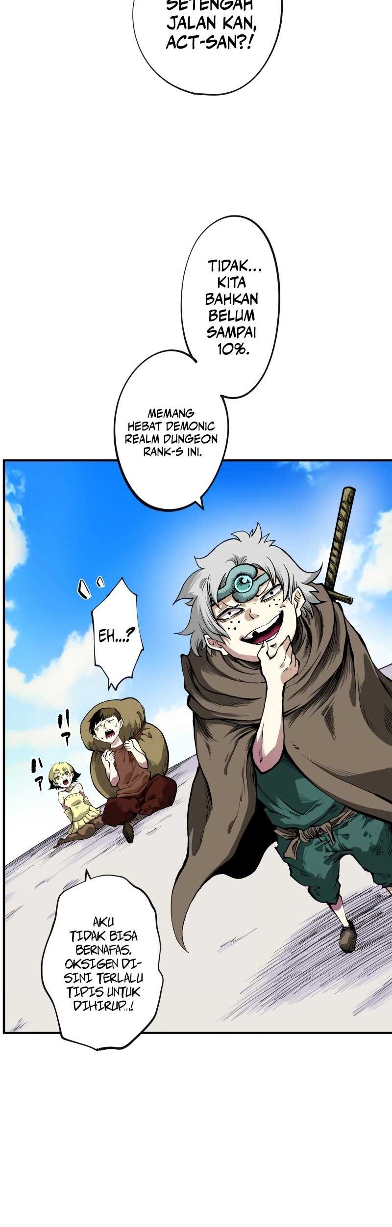 Chapter 19 - halaman 47