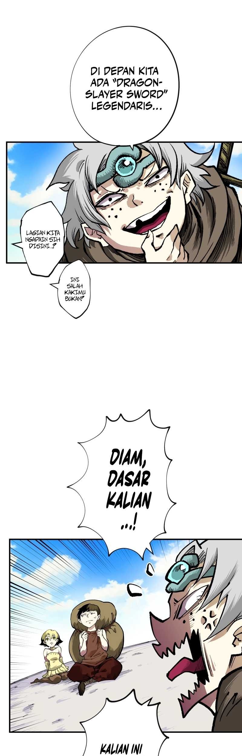 Chapter 19 - halaman 48