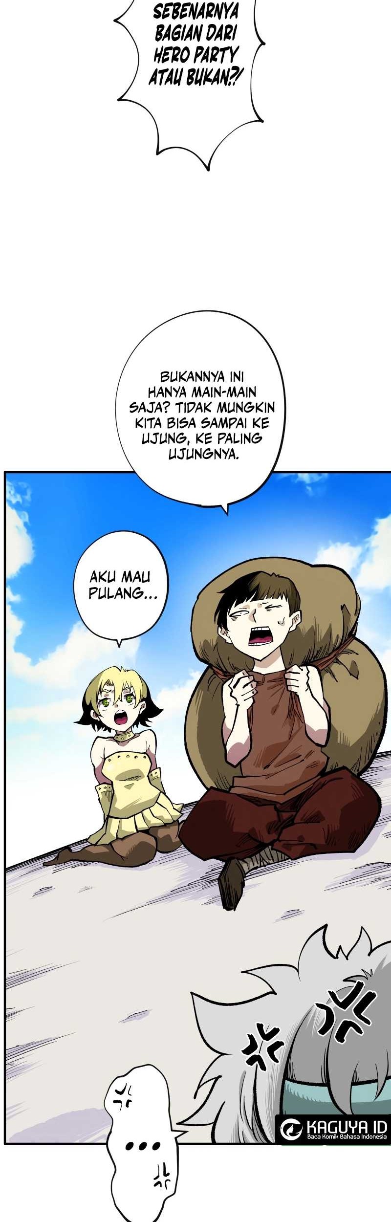 Chapter 19 - halaman 49