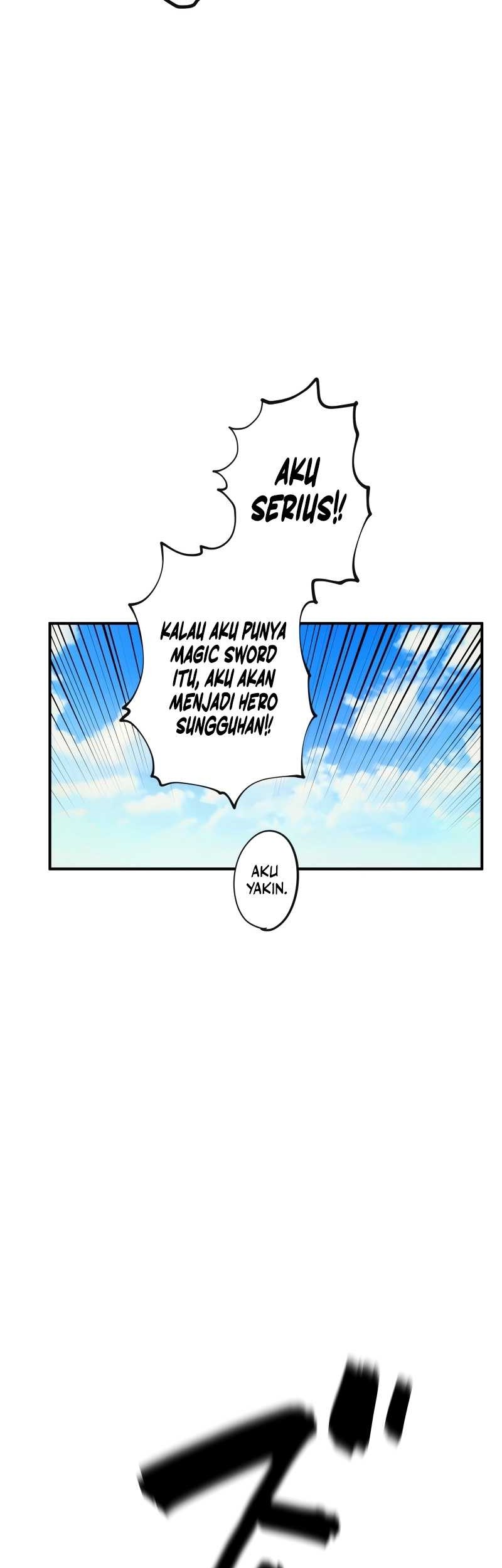 Chapter 19 - halaman 50