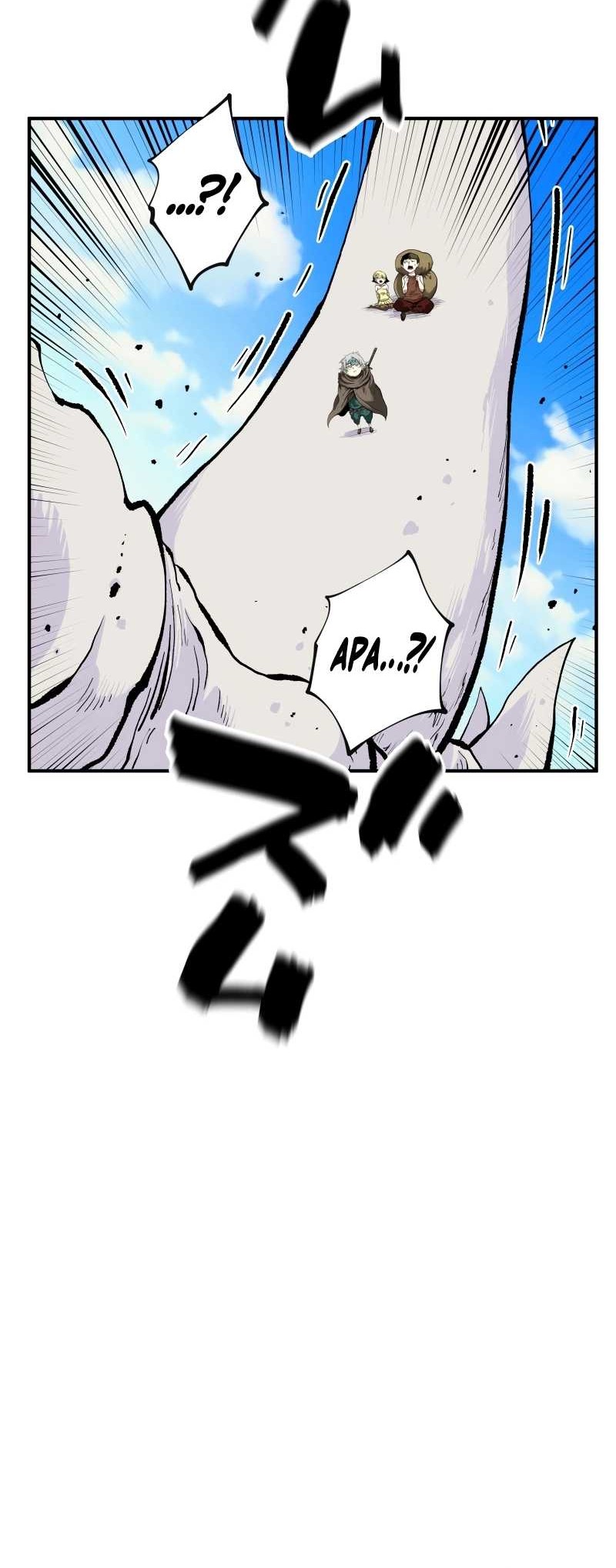 Chapter 19 - halaman 51