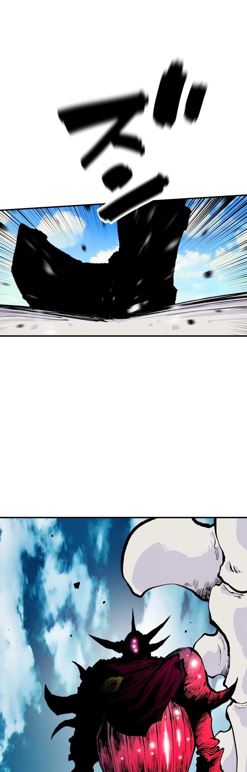 Chapter 19 - halaman 53