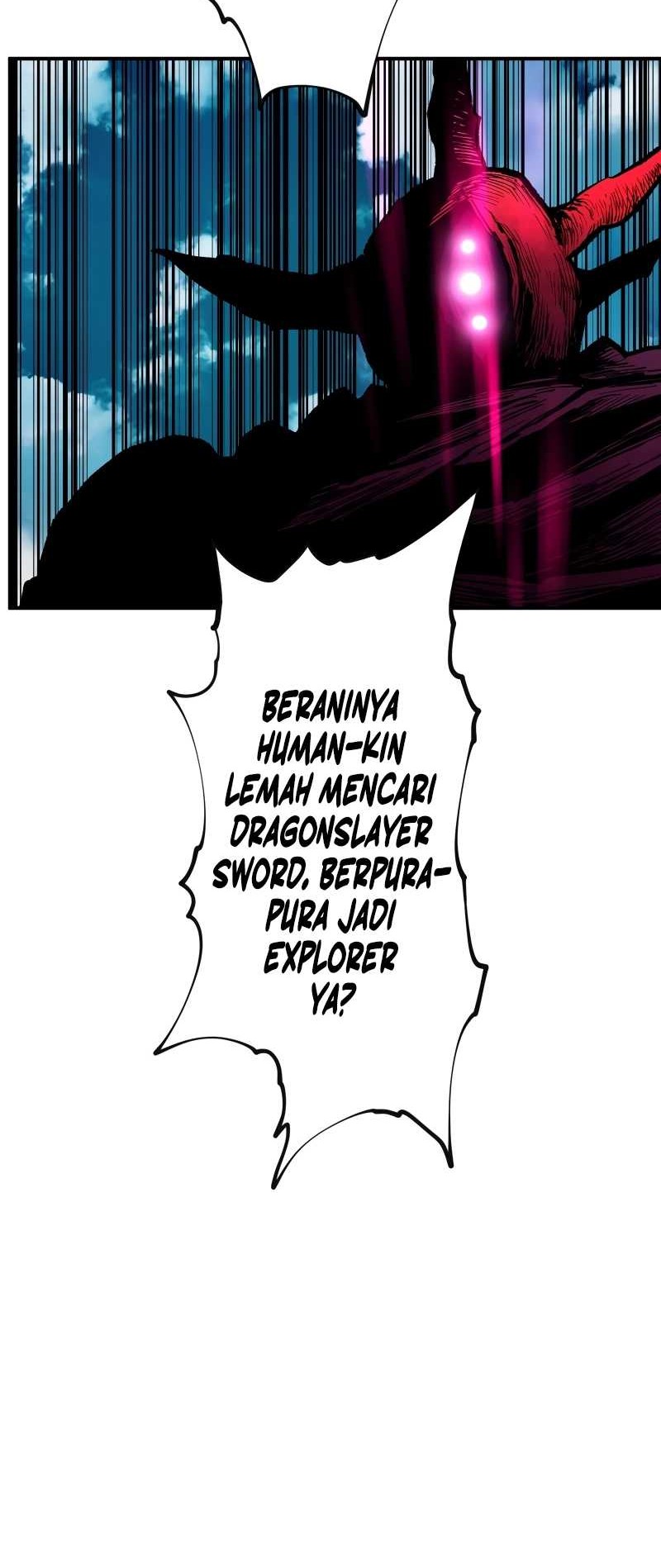 Chapter 19 - halaman 55