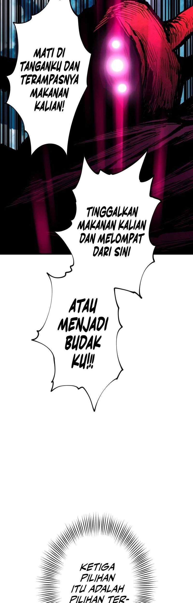 Chapter 19 - halaman 57
