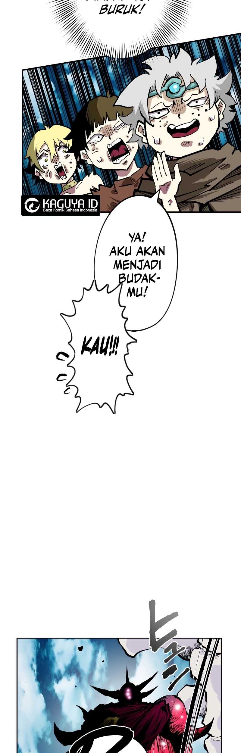 Chapter 19 - halaman 58