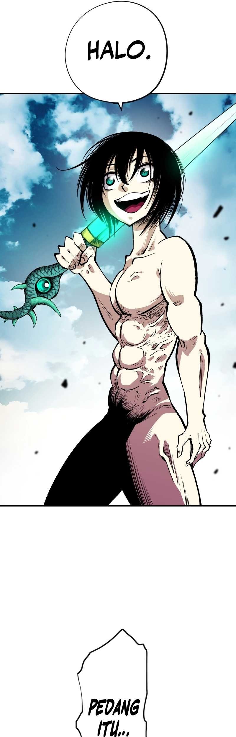 Chapter 19 - halaman 60