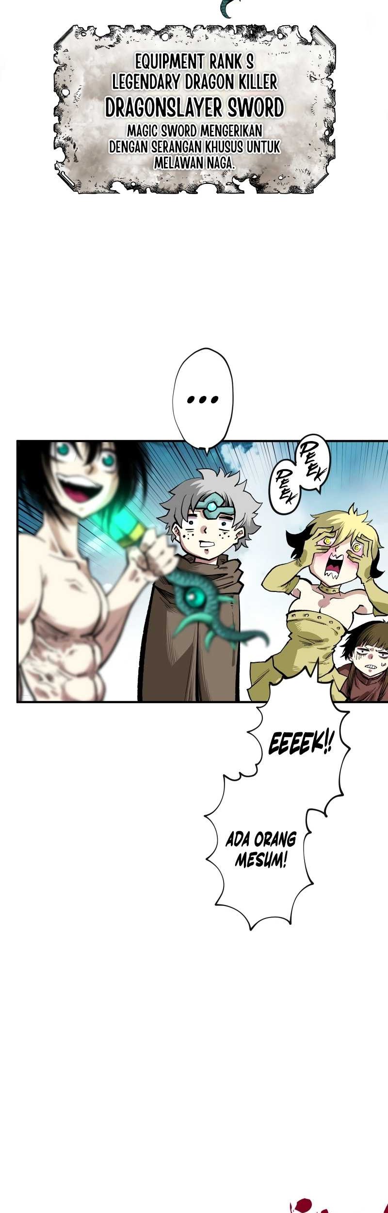 Chapter 19 - halaman 62