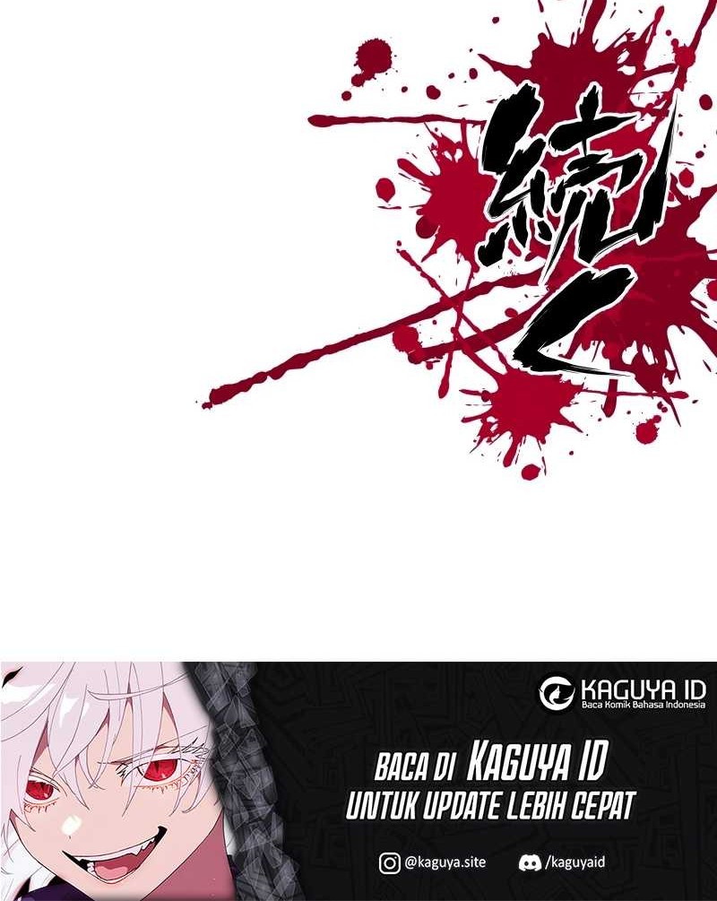 Chapter 19 - halaman 63