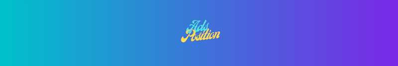 Chapter 19 - halaman 3