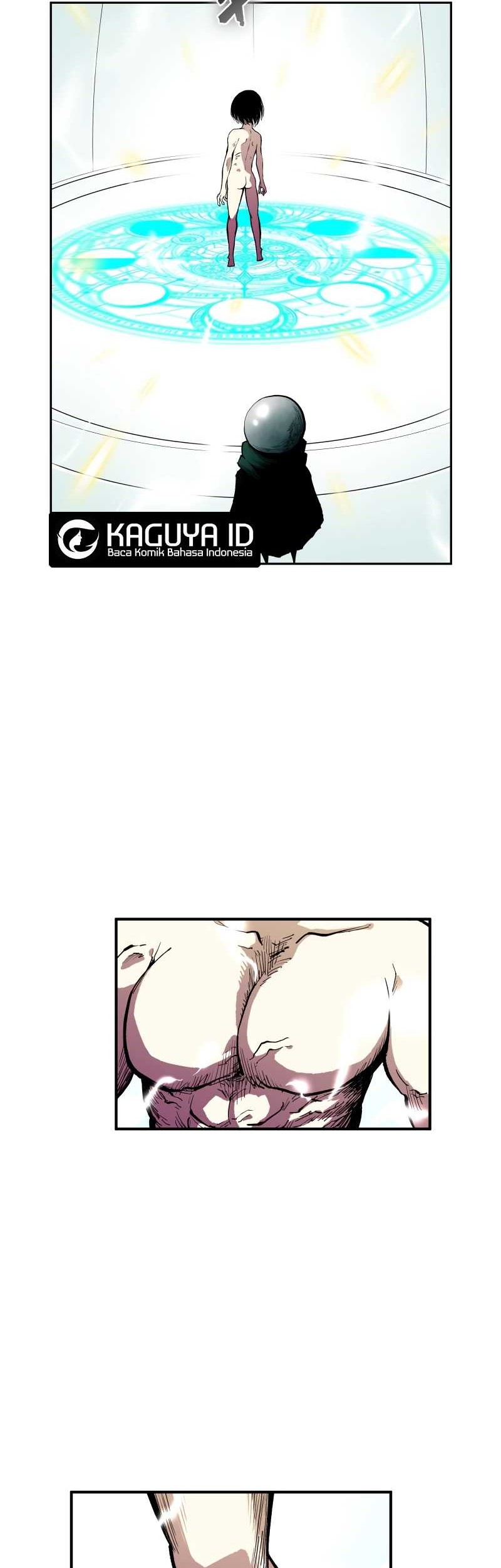 Chapter 19 - halaman 6