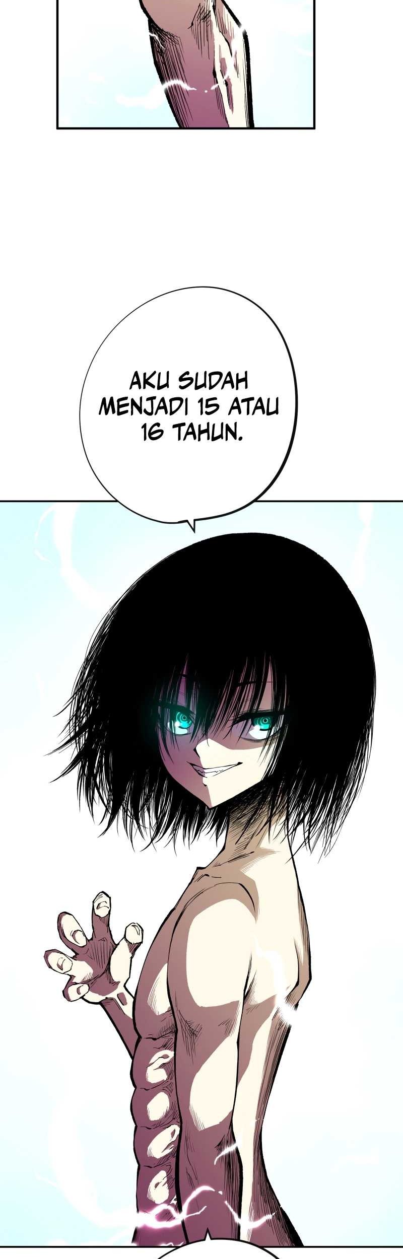 Chapter 19 - halaman 7