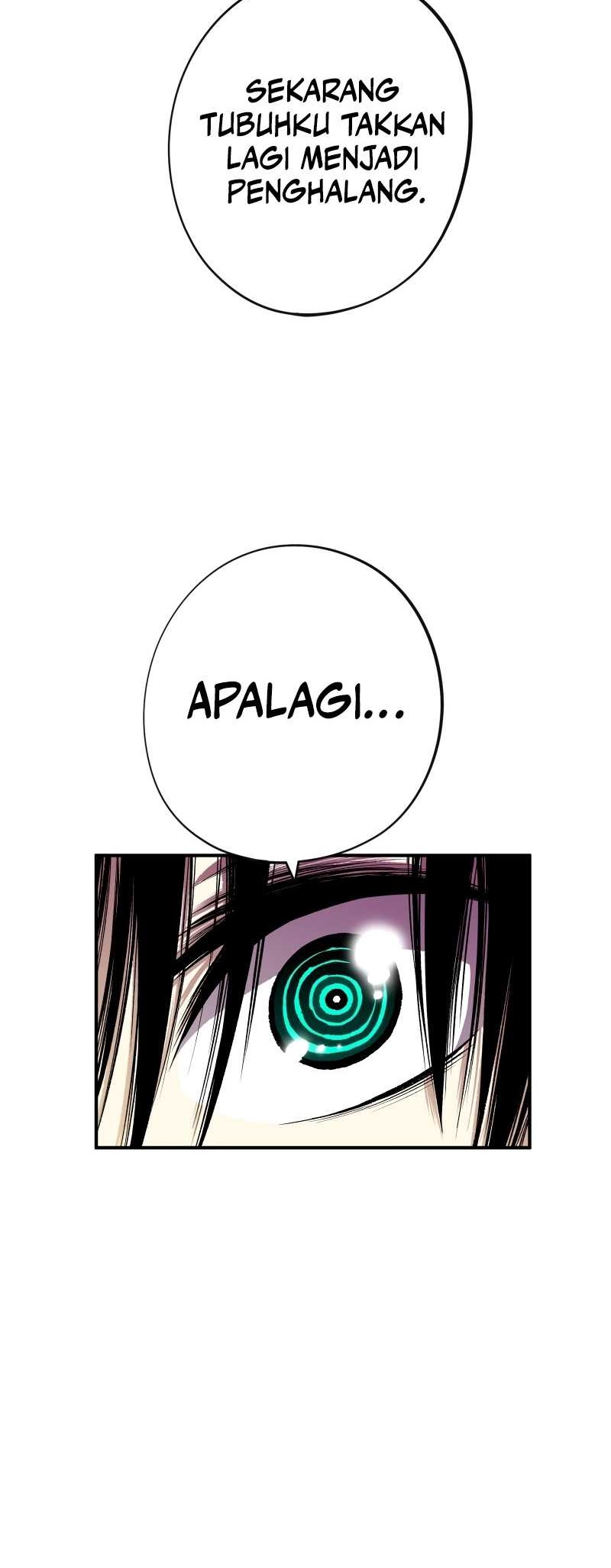 Chapter 19 - halaman 8